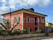 Villetta indipendente in vendita di 220 m² in Via...
