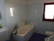 Villetta indipendente in vendita di 220 m² in Via Capole