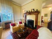 Villetta indipendente in vendita di 220 m² in Via Capueta, 4