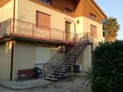 Villetta indipendente in vendita di 220 m² in Via Cesare...