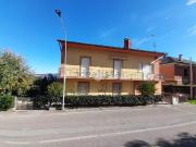 Villetta indipendente in vendita di 220 m² in Via...