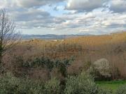 Villetta indipendente in vendita di 220 m² in Via Comunaglia