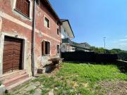 Villetta indipendente in vendita di 220 m² in Via Creazzo, 4