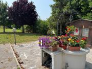 Villetta indipendente in vendita di 220 m² in Via...