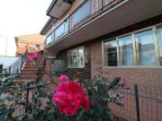 Villetta indipendente in vendita di 220 m² in Via dei...