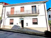 Villetta indipendente in vendita di 220 m² in Via dei...