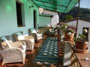 Villetta indipendente in vendita di 220 m² in Via dei...