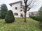 Villetta indipendente in vendita di 220 m² in Via del...