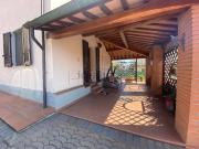 Villetta indipendente in vendita di 220 m² in Via del...