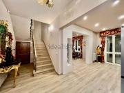 Villetta indipendente in vendita di 220 m² in Via del...