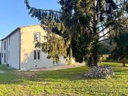 Villetta indipendente in vendita di 220 m² in Via della...