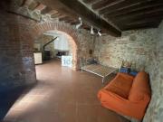 Villetta indipendente in vendita di 220 m² in Via della...