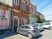 Villetta indipendente in vendita di 220 m² in Via della...