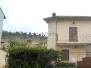 Villetta indipendente in vendita di 220 m² in Via della...