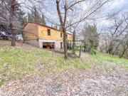 Villetta indipendente in vendita di 220 m² in Via delle...