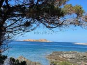 Villetta indipendente in vendita di 220 m² in Via delle...