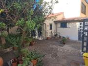 Villetta a schiera in vendita di 220 m² in Via di Querceto