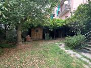 Villetta indipendente in vendita di 220 m² in Via Duca...