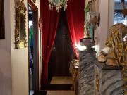 Villetta indipendente in vendita di 220 m² in Via Euganea