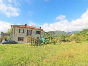 Villetta indipendente in vendita di 220 m² in Via...