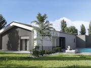 Villetta indipendente in vendita di 220 m² in Via EUROPA