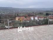Villetta indipendente in vendita di 220 m² in Via...