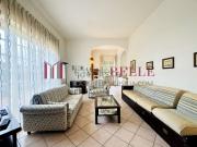 Villetta indipendente in vendita di 220 m² in Via...