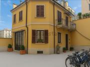 Villetta indipendente in vendita di 220 m² in Via...