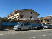 Villetta indipendente in vendita di 220 m² in Via...