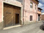 Villetta indipendente in vendita di 220 m² in Via G....