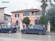 Villetta indipendente in vendita di 220 m² in Via...