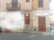 Villetta indipendente in vendita di 220 m² in Via...