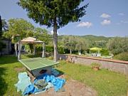 Villetta indipendente in vendita di 220 m² in Via Gino...