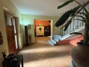 Villetta indipendente in vendita di 220 m² in Via...