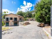 Villetta indipendente in vendita di 220 m² in Via...