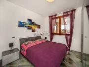 Villetta indipendente in vendita di 220 m² in Via...