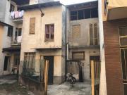 Villetta indipendente in vendita di 220 m² in Via...