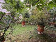 Villetta indipendente in vendita di 220 m² in Via...