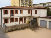 Villetta indipendente in vendita di 220 m² in Via...