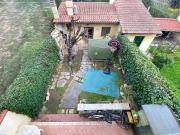 Villetta indipendente in vendita di 220 m² in Via...