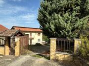 Villetta indipendente in vendita di 220 m² in Via...