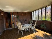 Villetta indipendente in vendita di 220 m² in Via...
