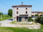 Villetta indipendente in vendita di 220 m² in Via Gombion, 7