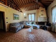 Villetta indipendente in vendita di 220 m² in Via Gorizia