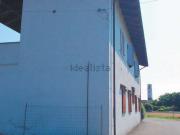 Villetta indipendente in vendita di 220 m² in Via...