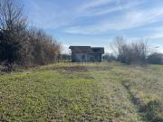 Villetta indipendente in vendita di 220 m² in Via Granillo