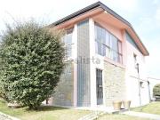 Villetta indipendente in vendita di 220 m² in Via I Maggio