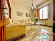 Villetta indipendente in vendita di 220 m² in Via IV...