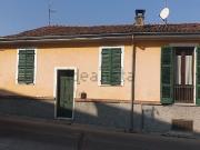 Villetta indipendente in vendita di 220 m² in Via IV...