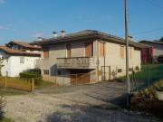 Villetta indipendente in vendita di 220 m² in Via IX...